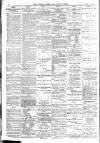 Totnes Weekly Times Saturday 04 March 1899 Page 4