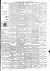 Totnes Weekly Times Saturday 04 March 1899 Page 5