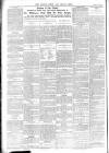 Totnes Weekly Times Saturday 18 March 1899 Page 2