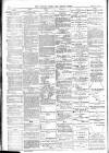 Totnes Weekly Times Saturday 18 March 1899 Page 4