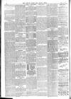Totnes Weekly Times Saturday 18 March 1899 Page 6