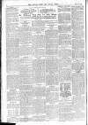 Totnes Weekly Times Saturday 25 March 1899 Page 2