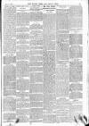 Totnes Weekly Times Saturday 25 March 1899 Page 3