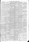 Totnes Weekly Times Saturday 25 March 1899 Page 5