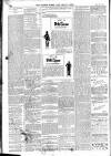 Totnes Weekly Times Saturday 25 March 1899 Page 6