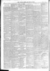 Totnes Weekly Times Saturday 25 March 1899 Page 8