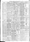 Totnes Weekly Times Saturday 01 April 1899 Page 2