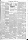Totnes Weekly Times Saturday 01 April 1899 Page 3
