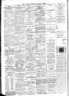 Totnes Weekly Times Saturday 01 April 1899 Page 4