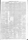 Totnes Weekly Times Saturday 01 April 1899 Page 5