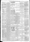 Totnes Weekly Times Saturday 01 April 1899 Page 6