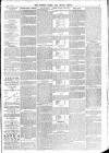 Totnes Weekly Times Saturday 01 April 1899 Page 7