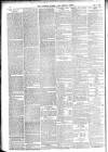 Totnes Weekly Times Saturday 01 April 1899 Page 8