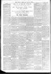 Totnes Weekly Times Saturday 15 April 1899 Page 2