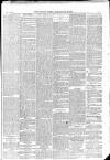 Totnes Weekly Times Saturday 15 April 1899 Page 5