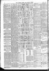 Totnes Weekly Times Saturday 15 April 1899 Page 6