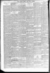 Totnes Weekly Times Saturday 15 April 1899 Page 8