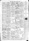 Totnes Weekly Times Saturday 22 April 1899 Page 4