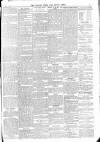 Totnes Weekly Times Saturday 22 April 1899 Page 5