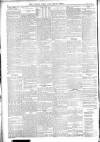 Totnes Weekly Times Saturday 22 April 1899 Page 8