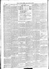 Totnes Weekly Times Saturday 29 April 1899 Page 2