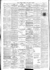 Totnes Weekly Times Saturday 29 April 1899 Page 4