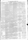 Totnes Weekly Times Saturday 29 April 1899 Page 5
