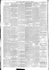 Totnes Weekly Times Saturday 29 April 1899 Page 6