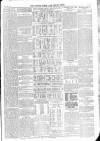 Totnes Weekly Times Saturday 29 April 1899 Page 7