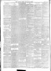 Totnes Weekly Times Saturday 29 April 1899 Page 8