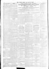 Totnes Weekly Times Saturday 06 May 1899 Page 2
