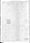 Totnes Weekly Times Saturday 06 May 1899 Page 6