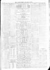 Totnes Weekly Times Saturday 06 May 1899 Page 7