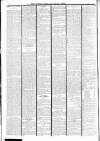 Totnes Weekly Times Saturday 06 May 1899 Page 8