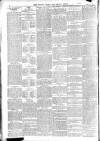 Totnes Weekly Times Saturday 24 June 1899 Page 2