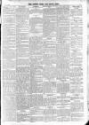 Totnes Weekly Times Saturday 24 June 1899 Page 5