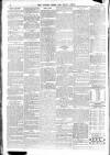 Totnes Weekly Times Saturday 24 June 1899 Page 6
