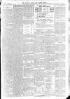 Totnes Weekly Times Saturday 24 June 1899 Page 7