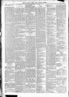 Totnes Weekly Times Saturday 24 June 1899 Page 8