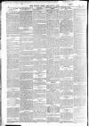 Totnes Weekly Times Saturday 01 July 1899 Page 2