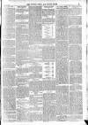 Totnes Weekly Times Saturday 01 July 1899 Page 3