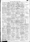 Totnes Weekly Times Saturday 01 July 1899 Page 4