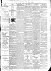 Totnes Weekly Times Saturday 01 July 1899 Page 5
