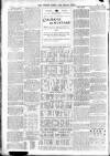 Totnes Weekly Times Saturday 01 July 1899 Page 6