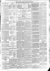 Totnes Weekly Times Saturday 01 July 1899 Page 7