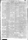 Totnes Weekly Times Saturday 01 July 1899 Page 8