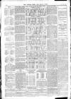 Totnes Weekly Times Saturday 29 July 1899 Page 6