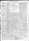 Totnes Weekly Times Saturday 29 July 1899 Page 7