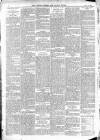 Totnes Weekly Times Saturday 29 July 1899 Page 8