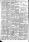 Totnes Weekly Times Saturday 02 December 1899 Page 1